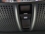 Mercedes-Benz AMG-GT 4-Door Coupe AMG 53 4MATIC+ Premium Mercedes-Benz AMG GT 4-Door Coupe 53 4MATIC+ Premium /AMG /Kuipstoelen/ Night pakket/ Memory stoelen/ Distronic/ 33.049 KM!