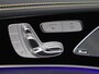 Mercedes-Benz AMG-GT 4-Door Coupe AMG 53 4MATIC+ Premium Mercedes-Benz AMG GT 4-Door Coupe 53 4MATIC+ Premium /AMG /Kuipstoelen/ Night pakket/ Memory stoelen/ Distronic/ 33.049 KM!