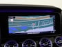 Mercedes-Benz AMG-GT 4-Door Coupe AMG 53 4MATIC+ Premium Mercedes-Benz AMG GT 4-Door Coupe 53 4MATIC+ Premium /AMG /Kuipstoelen/ Night pakket/ Memory stoelen/ Distronic/ 33.049 KM!