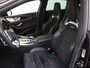 Mercedes-Benz AMG-GT 4-Door Coupe AMG 53 4MATIC+ Premium Mercedes-Benz AMG GT 4-Door Coupe 53 4MATIC+ Premium /AMG /Kuipstoelen/ Night pakket/ Memory stoelen/ Distronic/ 33.049 KM!