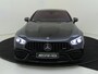 Mercedes-Benz AMG-GT 4-Door Coupe AMG 53 4MATIC+ Premium Mercedes-Benz AMG GT 4-Door Coupe 53 4MATIC+ Premium /AMG /Kuipstoelen/ Night pakket/ Memory stoelen/ Distronic/ 33.049 KM!