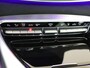 Mercedes-Benz AMG-GT 4-Door Coupe AMG 53 4MATIC+ Premium Mercedes-Benz AMG GT 4-Door Coupe 53 4MATIC+ Premium /AMG /Kuipstoelen/ Night pakket/ Memory stoelen/ Distronic/ 33.049 KM!