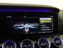 Mercedes-Benz AMG-GT 4-Door Coupe AMG 53 4MATIC+ Premium Mercedes-Benz AMG GT 4-Door Coupe 53 4MATIC+ Premium /AMG /Kuipstoelen/ Night pakket/ Memory stoelen/ Distronic/ 33.049 KM!