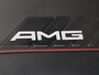 Mercedes-Benz AMG-GT 4-Door Coupe AMG 53 4MATIC+ Premium Mercedes-Benz AMG GT 4-Door Coupe 53 4MATIC+ Premium /AMG /Kuipstoelen/ Night pakket/ Memory stoelen/ Distronic/ 33.049 KM!