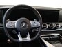 Mercedes-Benz AMG-GT 4-Door Coupe AMG 53 4MATIC+ Premium / Kuipstoelen / Nightpakket / Memory-stoelen / Distronic / 33.049 KM!