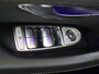 Mercedes-Benz AMG-GT 4-Door Coupe AMG 53 4MATIC+ Premium Mercedes-Benz AMG GT 4-Door Coupe 53 4MATIC+ Premium /AMG /Kuipstoelen/ Night pakket/ Memory stoelen/ Distronic/ 33.049 KM!