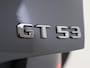 Mercedes-Benz AMG-GT 4-Door Coupe AMG 53 4MATIC+ Premium Mercedes-Benz AMG GT 4-Door Coupe 53 4MATIC+ Premium /AMG /Kuipstoelen/ Night pakket/ Memory stoelen/ Distronic/ 33.049 KM!