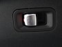 Mercedes-Benz AMG-GT 4-Door Coupe AMG 53 4MATIC+ Premium Mercedes-Benz AMG GT 4-Door Coupe 53 4MATIC+ Premium /AMG /Kuipstoelen/ Night pakket/ Memory stoelen/ Distronic/ 33.049 KM!