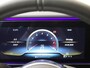 Mercedes-Benz AMG-GT 4-Door Coupe AMG 53 4MATIC+ Premium Mercedes-Benz AMG GT 4-Door Coupe 53 4MATIC+ Premium /AMG /Kuipstoelen/ Night pakket/ Memory stoelen/ Distronic/ 33.049 KM!