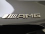 Mercedes-Benz AMG-GT 4-Door Coupe AMG 53 4MATIC+ Premium Mercedes-Benz AMG GT 4-Door Coupe 53 4MATIC+ Premium /AMG /Kuipstoelen/ Night pakket/ Memory stoelen/ Distronic/ 33.049 KM!