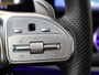 Mercedes-Benz AMG-GT 4-Door Coupe AMG 53 4MATIC+ Premium Mercedes-Benz AMG GT 4-Door Coupe 53 4MATIC+ Premium /AMG /Kuipstoelen/ Night pakket/ Memory stoelen/ Distronic/ 33.049 KM!