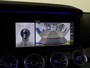 Mercedes-Benz AMG-GT 4-Door Coupe AMG 53 4MATIC+ Premium Mercedes-Benz AMG GT 4-Door Coupe 53 4MATIC+ Premium /AMG /Kuipstoelen/ Night pakket/ Memory stoelen/ Distronic/ 33.049 KM!