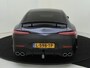 Mercedes-Benz AMG-GT 4-Door Coupe AMG 53 4MATIC+ Premium Mercedes-Benz AMG GT 4-Door Coupe 53 4MATIC+ Premium /AMG /Kuipstoelen/ Night pakket/ Memory stoelen/ Distronic/ 33.049 KM!