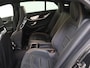 Mercedes-Benz AMG-GT 4-Door Coupe AMG 53 4MATIC+ Premium Mercedes-Benz AMG GT 4-Door Coupe 53 4MATIC+ Premium /AMG /Kuipstoelen/ Night pakket/ Memory stoelen/ Distronic/ 33.049 KM!