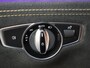Mercedes-Benz AMG-GT 4-Door Coupe AMG 53 4MATIC+ Premium Mercedes-Benz AMG GT 4-Door Coupe 53 4MATIC+ Premium /AMG /Kuipstoelen/ Night pakket/ Memory stoelen/ Distronic/ 33.049 KM!