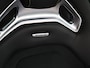 Mercedes-Benz AMG-GT 4-Door Coupe AMG 53 4MATIC+ Premium Mercedes-Benz AMG GT 4-Door Coupe 53 4MATIC+ Premium /AMG /Kuipstoelen/ Night pakket/ Memory stoelen/ Distronic/ 33.049 KM!