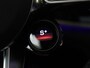 Mercedes-Benz AMG-GT 4-Door Coupe AMG 53 4MATIC+ Premium Mercedes-Benz AMG GT 4-Door Coupe 53 4MATIC+ Premium /AMG /Kuipstoelen/ Night pakket/ Memory stoelen/ Distronic/ 33.049 KM!