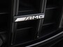 Mercedes-Benz AMG-GT 4-Door Coupe AMG 53 4MATIC+ Premium / Kuipstoelen / Nightpakket / Memory-stoelen / Distronic / 33.049 KM!