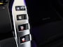 Mercedes-Benz AMG-GT 4-Door Coupe AMG 53 4MATIC+ Premium Mercedes-Benz AMG GT 4-Door Coupe 53 4MATIC+ Premium /AMG /Kuipstoelen/ Night pakket/ Memory stoelen/ Distronic/ 33.049 KM!