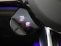 Mercedes-Benz AMG-GT 4-Door Coupe AMG 53 4MATIC+ Premium Mercedes-Benz AMG GT 4-Door Coupe 53 4MATIC+ Premium /AMG /Kuipstoelen/ Night pakket/ Memory stoelen/ Distronic/ 33.049 KM!