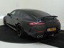 Mercedes-Benz AMG-GT 4-Door Coupe AMG 53 4MATIC+ Premium Mercedes-Benz AMG GT 4-Door Coupe 53 4MATIC+ Premium /AMG /Kuipstoelen/ Night pakket/ Memory stoelen/ Distronic/ 33.049 KM!