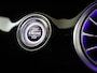 Mercedes-Benz AMG-GT 4-Door Coupe AMG 53 4MATIC+ Premium Mercedes-Benz AMG GT 4-Door Coupe 53 4MATIC+ Premium /AMG /Kuipstoelen/ Night pakket/ Memory stoelen/ Distronic/ 33.049 KM!