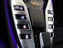 Mercedes-Benz AMG-GT 4-Door Coupe AMG 53 4MATIC+ Premium Mercedes-Benz AMG GT 4-Door Coupe 53 4MATIC+ Premium /AMG /Kuipstoelen/ Night pakket/ Memory stoelen/ Distronic/ 33.049 KM!