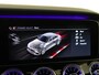 Mercedes-Benz AMG-GT 4-Door Coupe AMG 53 4MATIC+ Premium Mercedes-Benz AMG GT 4-Door Coupe 53 4MATIC+ Premium /AMG /Kuipstoelen/ Night pakket/ Memory stoelen/ Distronic/ 33.049 KM!