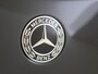 Mercedes-Benz AMG-GT 4-Door Coupe AMG 53 4MATIC+ Premium Mercedes-Benz AMG GT 4-Door Coupe 53 4MATIC+ Premium /AMG /Kuipstoelen/ Night pakket/ Memory stoelen/ Distronic/ 33.049 KM!
