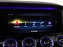 Mercedes-Benz AMG-GT 4-Door Coupe AMG 53 4MATIC+ Premium Mercedes-Benz AMG GT 4-Door Coupe 53 4MATIC+ Premium /AMG /Kuipstoelen/ Night pakket/ Memory stoelen/ Distronic/ 33.049 KM!