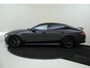 Mercedes-Benz AMG-GT 4-Door Coupe AMG 53 4MATIC+ Premium Mercedes-Benz AMG GT 4-Door Coupe 53 4MATIC+ Premium /AMG /Kuipstoelen/ Night pakket/ Memory stoelen/ Distronic/ 33.049 KM!