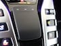 Mercedes-Benz AMG-GT 4-Door Coupe AMG 53 4MATIC+ Premium Mercedes-Benz AMG GT 4-Door Coupe 53 4MATIC+ Premium /AMG /Kuipstoelen/ Night pakket/ Memory stoelen/ Distronic/ 33.049 KM!