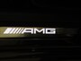 Mercedes-Benz AMG-GT 4-Door Coupe AMG 53 4MATIC+ Premium Mercedes-Benz AMG GT 4-Door Coupe 53 4MATIC+ Premium /AMG /Kuipstoelen/ Night pakket/ Memory stoelen/ Distronic/ 33.049 KM!