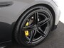 Mercedes-Benz AMG-GT 4-Door Coupe AMG 53 4MATIC+ Premium Mercedes-Benz AMG GT 4-Door Coupe 53 4MATIC+ Premium /AMG /Kuipstoelen/ Night pakket/ Memory stoelen/ Distronic/ 33.049 KM!