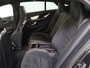 Mercedes-Benz AMG-GT 4-Door Coupe AMG 53 4MATIC+ Premium / Kuipstoelen / Nightpakket / Memory-stoelen / Distronic / 33.049 KM!