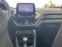Ford Puma 1.0 EcoBoost Hybrid ST-Line | Winter Pack | Cruise Control | Airco
