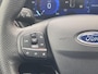 Ford Puma 1.0 EcoBoost Hybrid ST-Line | Winter Pack | Cruise Control | Airco