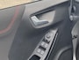 Ford Puma 1.0 EcoBoost Hybrid ST-Line | Winter Pack | Cruise Control | Airco