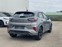 Ford Puma 1.0 EcoBoost Hybrid ST-Line | Winter Pack | Cruise Control | Airco
