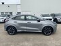 Ford Puma 1.0 EcoBoost Hybrid ST-Line | Winter Pack | Cruise Control | Airco