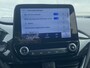Ford Puma 1.0 EcoBoost Hybrid ST-Line | Winter Pack | Cruise Control | Airco