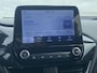 Ford Puma 1.0 EcoBoost Hybrid ST-Line | Winter Pack | Cruise Control | Airco