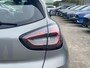 Ford Puma 1.0 EcoBoost Hybrid ST-Line | Winter Pack | Cruise Control | Airco