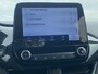 Ford Puma 1.0 EcoBoost Hybrid ST-Line | Winter Pack | Cruise Control | Airco