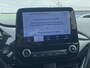 Ford Puma 1.0 EcoBoost Hybrid ST-Line | Winter Pack | Cruise Control | Airco