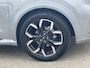 Ford Puma 1.0 EcoBoost Hybrid ST-Line | Winter Pack | Cruise Control | Airco
