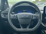 Ford Puma 1.0 EcoBoost Hybrid ST-Line | Winter Pack | Cruise Control | Airco
