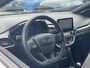 Ford Puma 1.0 EcoBoost Hybrid ST-Line | Winter Pack | Cruise Control | Airco