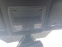 Ford Puma 1.0 EcoBoost Hybrid ST-Line | Winter Pack | Cruise Control | Airco
