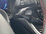 Ford Puma 1.0 EcoBoost Hybrid ST-Line | Winter Pack | Cruise Control | Airco